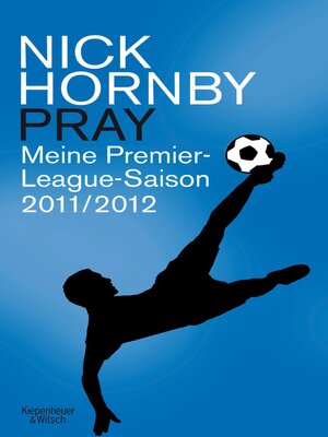 cover image of Pray